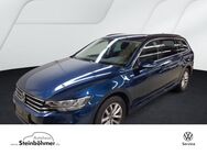 VW Passat Variant, 2.0 TDI Business, Jahr 2024 - Bielefeld