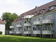 Demnächst frei! 2-Zimmer-Wohnung in Dortmund Gartenstadt - Dortmund