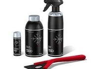 Audi Winterpflegemittel-Set Angebot *Borgmann* - Krefeld
