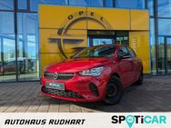 Opel Corsa, 1.2, Jahr 2020 - Lauingen (Donau)