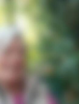 Edi*** - Thannhausen