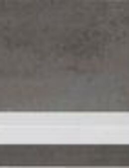 INOSIGN Wandregal Etero, Breite 150 cm