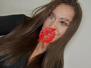 Neu in der Stadt 💋 süße JENNIFER 22J 💋 jung, zart und super geil 💋 - Sankt Augustin