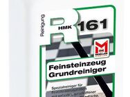 HMK R161 Feinsteinzeug Grundreiniger -5 Liter- 86,28 € (1 l = 17,26 €) - Aachen