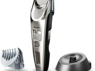 Panasonic Bartschneider ER-SB60, Premium Bartschneider