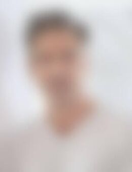 Sch*** - Stade (Hansestadt)