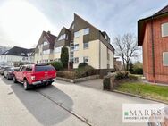 Vermietete 3 Zimmer Eigentumswohnung in Lübeck-Travemünde - Lübeck