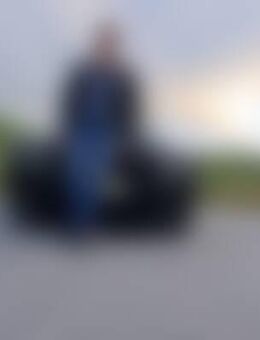 Mar*** - Friedrichstadt