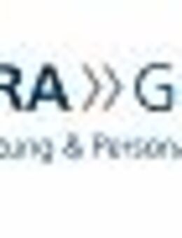 Gebietsverkaufsleiter Anbaugeräte DE Nord & Mitte - Baumaschinen-Anbaugeräte & -Umbaulösungen | Innovatives Wachstumsumfeld - Hamburg Altstadt