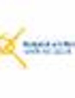 Sachbearbeitung Gebäudemanagement in Teilzeit (m/w/d) - Remseck (Neckar)