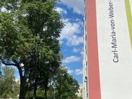 Einziehen und Wohlfühlen... - Cottbus