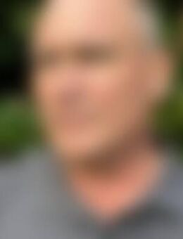 Auf*** - Westerstede