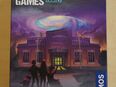 Adventure Games: Dimension Fünf Sieben / 5 7 (Deutsch) Kosmos in 90587