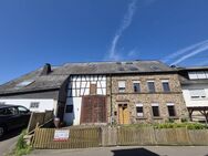 Ehemaliges Bauern- und Winzerhaus mit einem der schönsten Ausblicke auf die Mosel! - Starkenburg