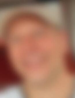 mic*** - Meuselbach-Schwarzmühle