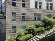 Schön geschnittene 3 Zimmer Wohnung in Stuttgart Ost - Stuttgart