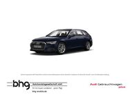 Audi A6, Avant 40 TDI, Jahr 2019 - Kehl