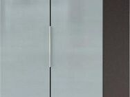 GERMANIA Garderobenschrank Oakland