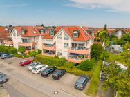 Traumhaftes Mehrfamilienhaus in idyllischer Lage in Groß-Rohrheim - Groß Rohrheim