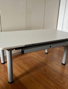 Schreib - Maltisch für Kinder bis Jugendliche - Hamburg