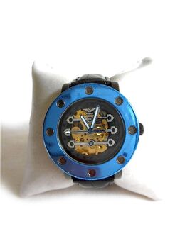 Armbanduhr von Minoir Automatic - Nürnberg