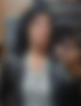 bla*** - Klostermansfeld