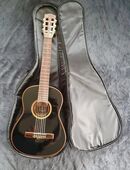 Classic 3/4 Gitarre in 8106