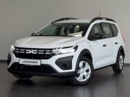 Dacia Jogger, 1.0 TCe EU6e Essential ECO-G 100, Jahr 2024 - Fulda