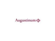 Servicemitarbeiter (m/w/d) | dsp8ss - Dortmund