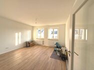 Top modernisierte 1-Zimmer Wohnung im Herzen von Eutin - Eutin