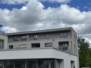 Traumwohnung gesucht ? - 2 Penthouse-Wohnungen ges. 190 m² im Quartier "Alte Feuerwache" Tuttlingen - Tuttlingen