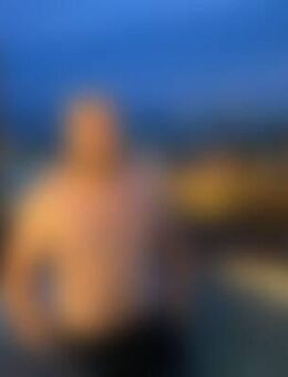 Tim*** - Hückeswagen (Schloss-Stadt)