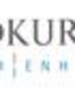 Reporter und Lokalredakteur (m/w/d) Pfullendorf / Meßkirch - Pfullendorf