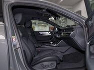 Audi S6 Avant TDI Q MEMORY AERAVIEW PRIVACY - Plettenberg