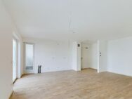 "BS LIVING" 2 Zimmer Neubau - Eigentumswohnung mit Aufzug in Offenbach - Offenbach (Main)