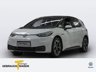 VW ID.3, PURE LM19 PRO, Jahr 2021 - Recklinghausen