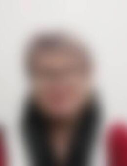 Däm*** - Schwindegg