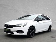 Opel Astra, 1.2 Ultimate #, Jahr 2020 - Bayreuth