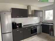 4,5 Zimmer Wohnung im EG - Brackenheim