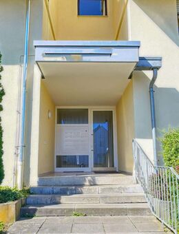 3 Zimmerwohnung Friedrichsdorf/Köppern 96 qm renovierungsbedürftig - Friedrichsdorf