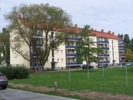 WBG - bezugsfertige 2 Zimmer mit Balkon u. Wohlfühlbad! - Brandenburg (Havel)