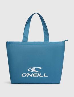 O'Neill Shopper O'NEILL COASTAL TOTE