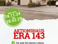 Ein sicheres Haus für deine Zukunft - Osburg