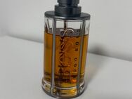 Hugo Boss BOSS The Scent 200ml Eau de Toilette Parfüm - Buxtehude