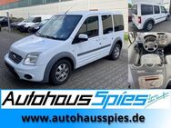 Ford Tourneo Connect 1,8 TDDI Trend Klima - Heilbronn