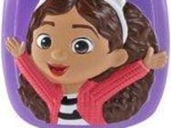 Vtech® Lernspielzeug Gabby's Dollhouse - Gabby Lernuhr