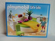 Playmobil CITY LIFE 5583 Schlafinsel NEU und OVP - Recklinghausen
