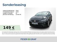 Seat Ibiza, 1.0 TSI Style PRO, Jahr 2022 - Lauf (Pegnitz)