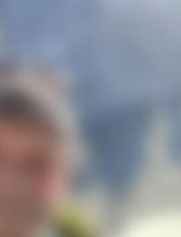 And*** - Freilassing