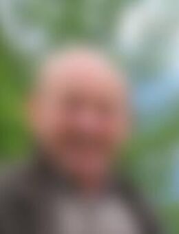 Xav*** - Mühldorf (Inn)